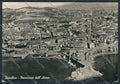 Livorno Piombino Veduta Aerea foto FG cartolina BB2896 – fronte