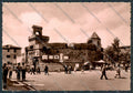 Livorno Piombino il Torrione foto FG cartolina BB2899 – fronte