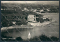 Livorno Castiglioncello Caletta Porto Vecchio foto FG cartolina BB2906 – fronte
