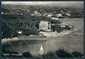 Livorno Castiglioncello Caletta foto FG cartolina BB2908 – fronte