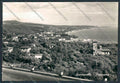 Livorno Quercianella Panorama foto FG cartolina BB2910 – fronte