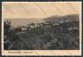 Livorno Quercianella Panorama FG cartolina BB2912 – fronte
