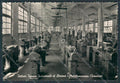 Livorno Città Istituto Tecnico Industriale foto FG cartolina BB2918 – fronte