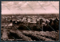 Alessandria Casale Monferrato Panorama foto FG cartolina BB2933 – fronte