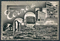 Alessandria Acqui Vedutine foto FG cartolina BB2940 – fronte