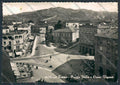Alessandria Acqui Piazza Italia foto FG cartolina BB2941 – fronte