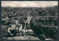 Alessandria Acqui Alberghi Rondò Pace foto FG cartolina BB2942 – fronte