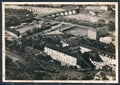 Alessandria Acqui Alberghi Piscina foto FG cartolina BB2943 – fronte