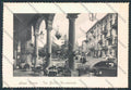 Alessandria Acqui Via Monteverde FG cartolina BB2947 – fronte