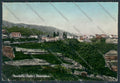 Alessandria Morbello Panorama foto FG cartolina BB2956 – fronte