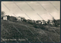 Alessandria Cassinelle Bandita di Panorama foto FG cartolina BB2960 – fronte