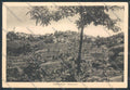 Alessandria Cassinelle Panorama FG cartolina BB2962 – fronte