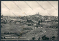 Alessandria San Salvatore Monferrato Panorama MACCHIA foto FG cartolina BB2973 – fronte
