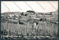 Alessandria San Salvatore Monferrato Panorama foto FG cartolina BB2976 – fronte