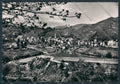 Alessandria Voltaggio Panorama foto FG cartolina BB2977 – fronte