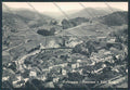 Alessandria Voltaggio Panorama Villa Bregaro FG cartolina BB2978 – fronte