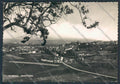 Alessandria Cassine Panorama foto FG cartolina BB2979 – fronte