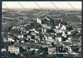 Alessandria Ozzano Monferrato Panorama foto FG cartolina BB2987 – fronte