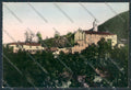 Alessandria Molare Santuario delle Rocche foto FG cartolina BB2997 – fronte