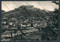 Alessandria Gavi Panorama foto FG cartolina BB3001 – fronte