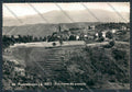 Alessandria Piancastagna Panorama foto FG cartolina BB3002 – fronte