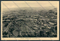 Alessandria Castel San Pietro Panorama FG cartolina BB3014 – fronte