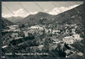 Vercelli Varallo Sesia Panorama STRAPPO foto FG cartolina BB3022 – fronte