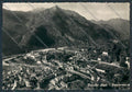 Vercelli Varallo Sesia Panorama foto FG cartolina BB3026 – fronte