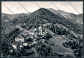 Vercelli Cervatto Panorama foto FG cartolina BB3039 – fronte