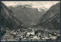 Vercelli Riva Valdobbia Panorama Monte Rosa foto FG cartolina BB3048 – fronte