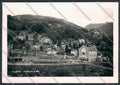 Vercelli Fobello Panorama foto FG cartolina BB3055 – fronte