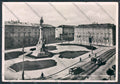 Vercelli Città Piazza Paietta foto FG cartolina BB3062 – fronte