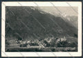 Vercelli Scopello Ramello Frasso foto FG cartolina BB3074 – fronte