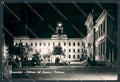 Vercelli Borgosesia Palazzo del Comune foto FG cartolina BB3083 – fronte