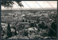 Biella Vigliano Biellese Panorama foto FG cartolina BB3102 – fronte