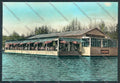 Biella Lago di Viverone Ristorante Excelsior foto FG cartolina BB3104 – fronte