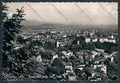 Bergamo Città Panorama foto FG cartolina BB3121 – fronte