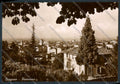 Bergamo Città Panorama foto FG cartolina BB3123 – fronte