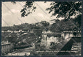 Bergamo Città Colle San Vigilio foto FG cartolina BB3124 – fronte