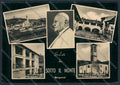 Bergamo Sotto il Monte Papa Giovanni XXIII foto FG cartolina BB3133 – fronte