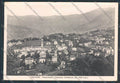 Bergamo Selvino Panorama FG cartolina BB3160 – fronte