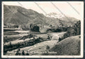 Bergamo Rovetta Presolana foto FG cartolina BB3166 – fronte