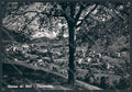 Bergamo Serina Panorama foto FG cartolina BB3184 – fronte