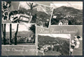 Bergamo Rota Fuori Vedutine foto FG cartolina BB3200 – fronte