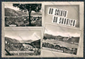 Bergamo Sarnico saluti da Diga PIEGHINA foto FG cartolina BB3208 – fronte