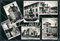 Prato Città saluti da Vedutine foto FG cartolina BB3224 – fronte
