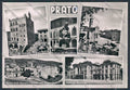 Prato Città Vedutine foto FG cartolina BB3226 – fronte
