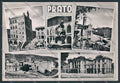 Prato Città foto FG cartolina BB3232 – fronte