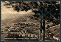 Prato Montepiano Panorama MACCHIA FG cartolina BB3253 – fronte