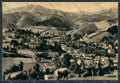 Prato Montepiano Panorama FG cartolina BB3254 – fronte